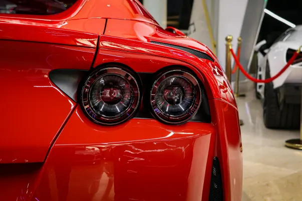 ΓΟΥΕΣΤ Καζίνο Εφαρμογή Android/iOS