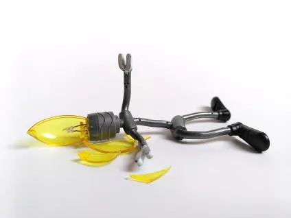 ΓΟΥΕΣΤ Καζίνο Κινητη εφαρμογη